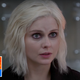 Image for article titled The New iZombie Features Undead Cops, a Refugee Crisis, and Grave-to-Table Dining